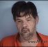 Roger Pelfrey Arrest Mugshot Walton 3/1/2022