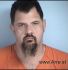 Roger Pelfrey Arrest Mugshot Walton 6/7/2020