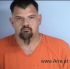 Roger Pelfrey Arrest Mugshot Walton 7/25/2019