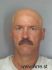 Roger Pitts Arrest Mugshot Polk 4/16/2002