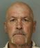 Roger Pitts Arrest Mugshot Polk 7/8/2014