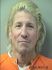 Roger Richwagen Arrest Mugshot Okaloosa 4/6/2014 6:43:00 AM