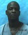 Roger Robinson Arrest Mugshot DOC 04/30/2013