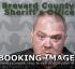 Roger Thompson Arrest Mugshot Brevard 03/20/2017