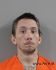Roger Thompson Arrest Mugshot Polk 3/8/2025