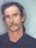 Roger Turvin Arrest Mugshot Polk 2/5/2000