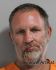 Roger White Arrest Mugshot Polk 6/28/2023