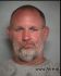 Roger White Arrest Mugshot Polk 9/16/2023