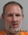 Roger White Arrest Mugshot Polk 11/6/2023