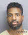 Roger Wilson Arrest Mugshot Broward 01/11/2022