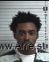 Rogerick Jones Arrest Mugshot Bay 06/28/2021 13:12:00