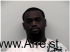 Rohan Gentles Arrest Mugshot Charlotte 08/15/2008