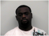 Rohan Gentles Arrest Mugshot Charlotte 09/19/2009