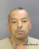 Rojelio Alvarez Arrest Mugshot Broward 03/25/2019