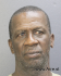 Roland Alleyne Arrest Mugshot Broward 07/18/2021