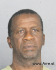 Roland Alleyne Arrest Mugshot Broward 11/12/2019