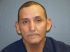 Roland Arguijo Arrest Mugshot Hardee 10/24/2011