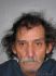 Roland Arguijo Arrest Mugshot Hardee 9/17/2014