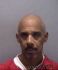Roland Barton Arrest Mugshot Lee 2009-04-24