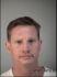 Roland Ghiloni Arrest Mugshot Lake 01/17/2018