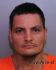 Rolando Espinosa Arrest Mugshot Polk 12/7/2019
