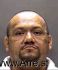 Rolando Hernandezgalarza Arrest Mugshot Sarasota 01/31/2014