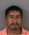 Rolando Lopez Arrest Mugshot Collier 9/13/2013