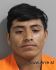Rolando Mendez Arrest Mugshot Polk 12/31/2022