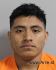 Rolando Mendez Arrest Mugshot Polk 12/9/2023
