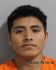 Rolando Mendez Arrest Mugshot Polk 12/23/2023