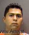 Rolando Moreno Arrest Mugshot Sarasota 04/16/2013