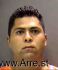 Rolando Moreno Arrest Mugshot Sarasota 05/09/2013