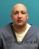 Rolando Olivarez Arrest Mugshot DOC 08/04/2022