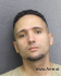 Rolando Sagaro Arrest Mugshot Broward 01/27/2022