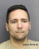 Rolando Sagaro Arrest Mugshot Broward 02/20/2019