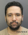 Rolando Sagaro Arrest Mugshot Broward 03/17/2021