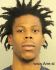 Rolante Archibald Arrest Mugshot Broward 03/09/2017