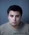 Roldan Ramirez Arrest Mugshot Lee 2001-08-15
