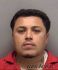Roldan Ramirez Arrest Mugshot Lee 2010-07-22