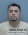 Roldan Ramirez Arrest Mugshot Lee 2024-01-20 02:05:00.000