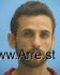 Roldolfo Lara  Arrest Mugshot Desoto 06-30-2016