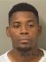 Rolin Etienne Arrest Mugshot Palm Beach 05/09/2017