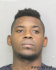 Rolin Etienne Arrest Mugshot Broward 08/31/2015