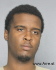 Rolston Francis Arrest Mugshot Broward 01/01/2019