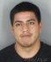 Roman Arriaga Arrest Mugshot Collier 3/31/2015