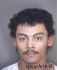 Roman Escalante Arrest Mugshot Polk 12/20/1998