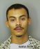 Roman Escalante Arrest Mugshot Polk 6/5/2003