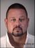 Roman Prush Arrest Mugshot Lake 10/16/2019