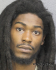 Romello Taylor Arrest Mugshot Broward 08/17/2018