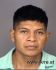 Romeo Aguilar Vasquez Arrest Mugshot Highlands 9/19/2018